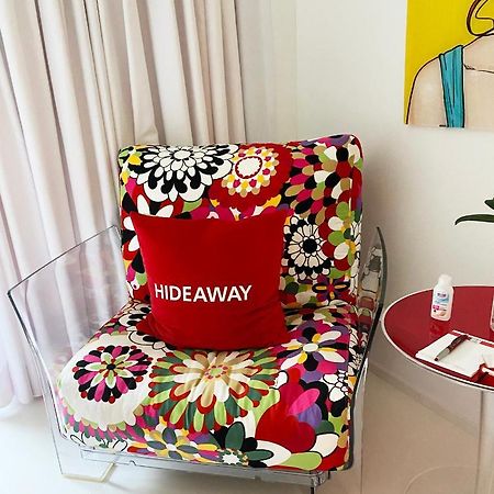 Hideaway Work & Relax, Homeoffice, W-Lan, Privater Dream Garten Neuss Exterior foto